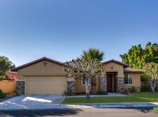 176 Via Milano, Rancho Mirage, CA 92270