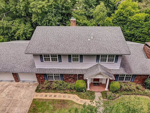 5th image of 3204 Highland Dr