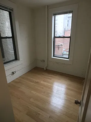 Rented by B & L Management | media 21