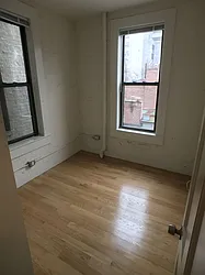 Rented by B & L Management