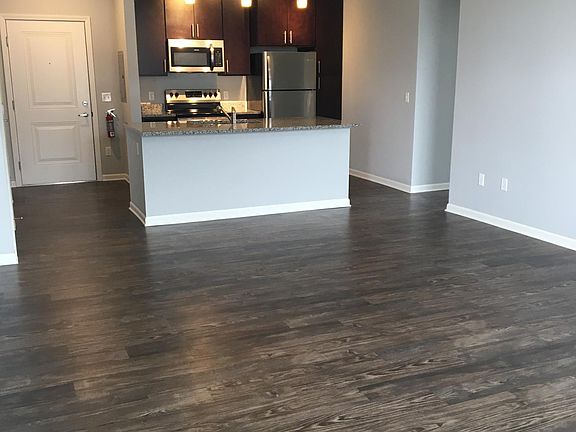 2nd image of 724 Tosomock Cir #3-203