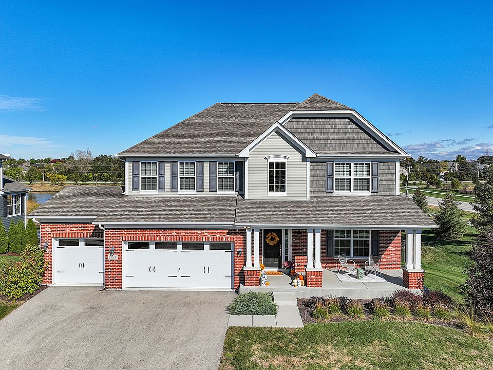 1st image of 13600 Eliza Ln