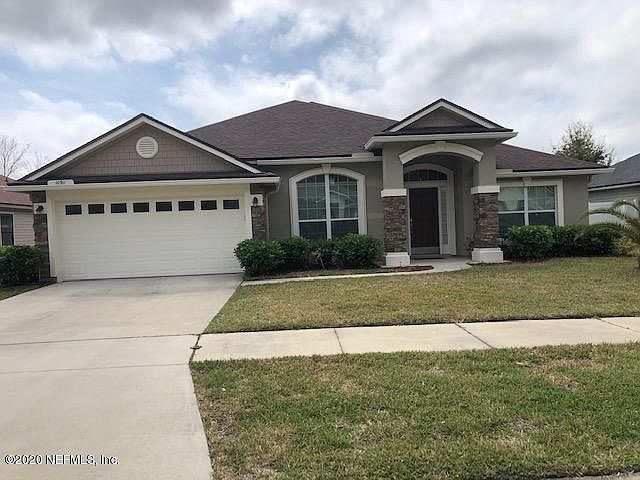 1st image of 10911 Stanton Hills Dr E