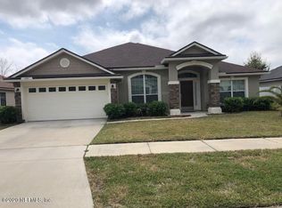 10911 Stanton Hills Dr E, Jacksonville, FL 32222
