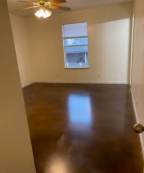1400 Cinch Dr #A — Photo 8
