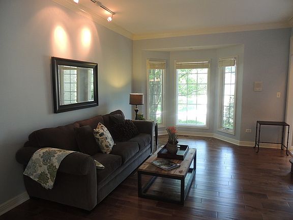 4th image of 3393 Hillside Ct