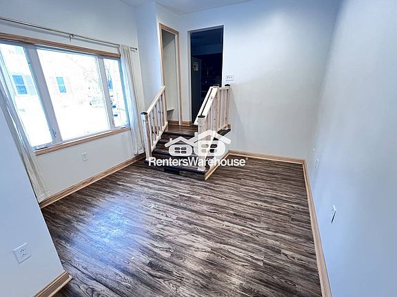 5th image of 5568 Humboldt Ave N
