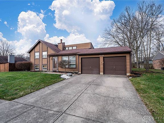 3rd image of 10180 Forestedge Ln