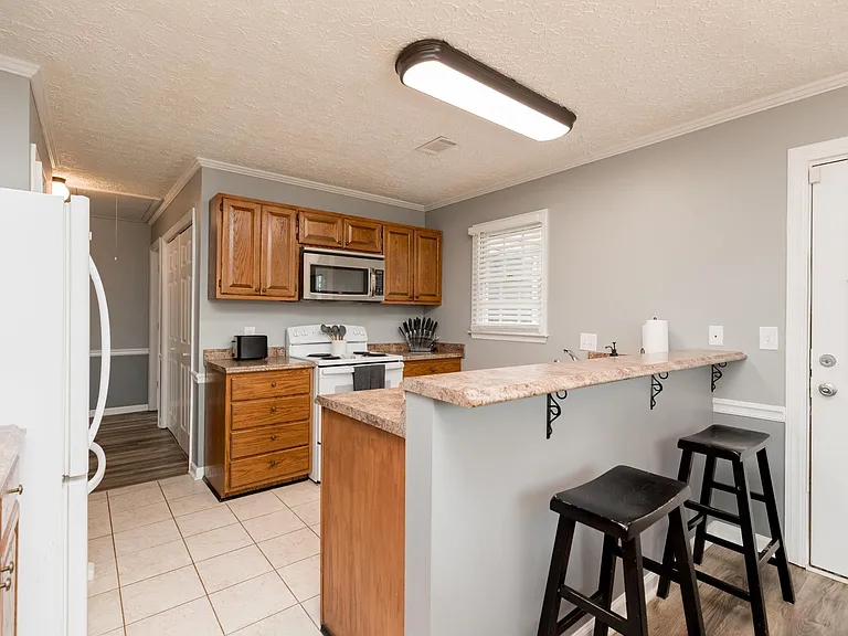 101 Wingate Cir — Photo 11