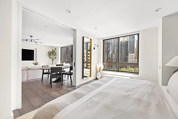 Sold by Brown Harris Stevens | media 26