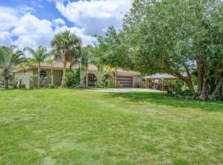 2750 Otter Creek Ln, Melbourne, FL 32940