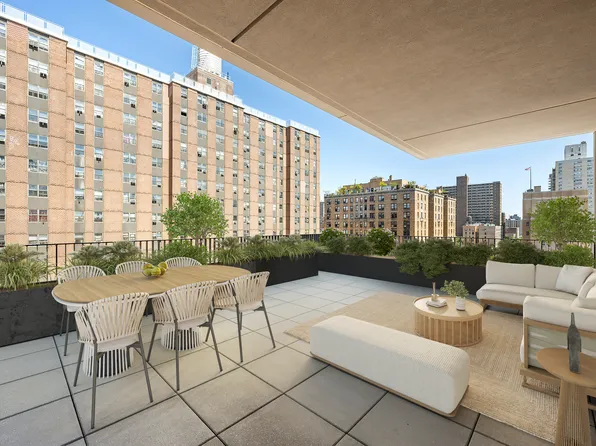 212 West 93rd Street image 4 of 17