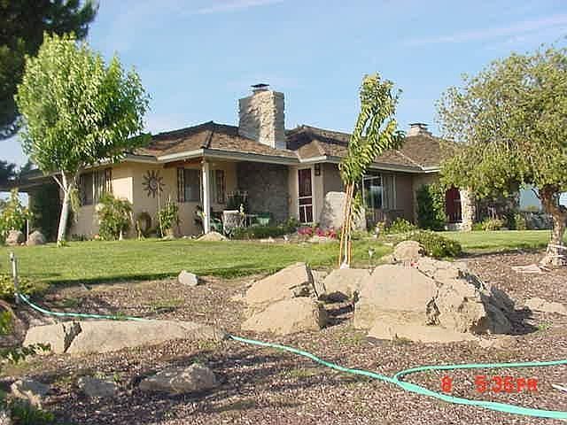 1st image of 5720 Hill Ave