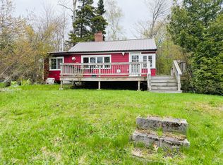 3756 S Westshore Dr, Sault Sainte Marie, MI 49783