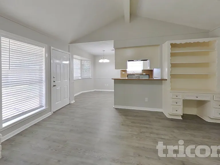 23115 Earlmist Dr — Photo 2