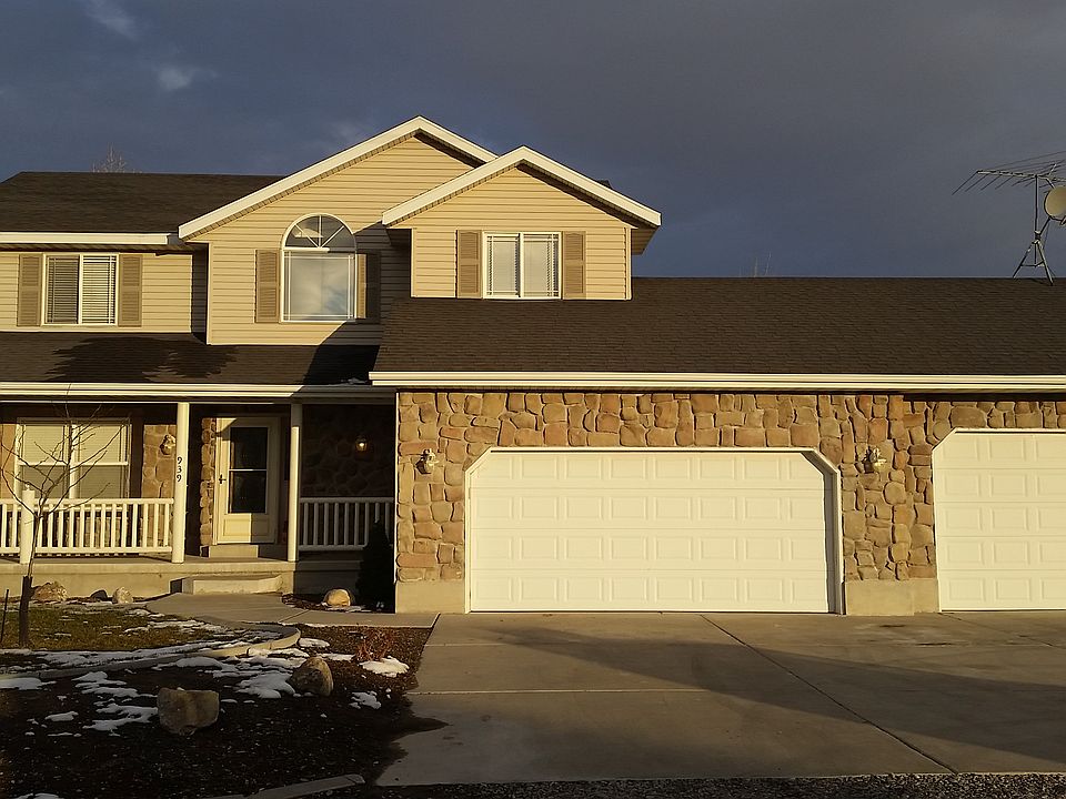 1st image of 939 N 2300 W