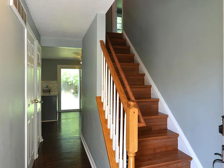17312 Amity Dr — Photo 13