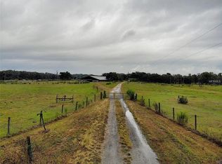 30131 Saint Joe Rd, Dade City, FL 33525