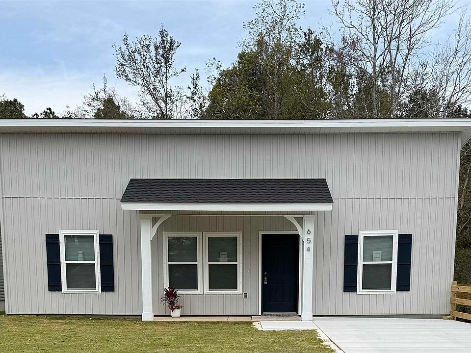 1st image of 654 Nix Rd