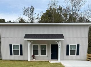 654 Nix Rd, Pensacola, FL 32506