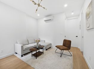 21 Columbia Pl APT 1R, Brooklyn, NY 11201