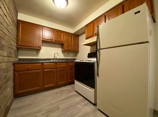 409 Kellywood Mnr #0, New Kensington, PA 15068