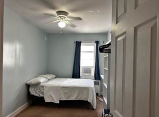 1922 Bishop Francisco Garmendia Pl #A, Bronx, NY 10460