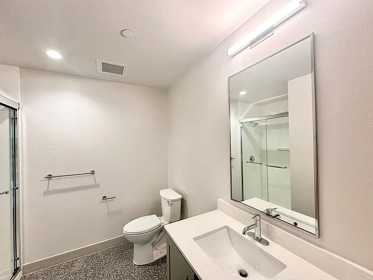 Wilcox Lofts - Downtown Tyler — Photo 13