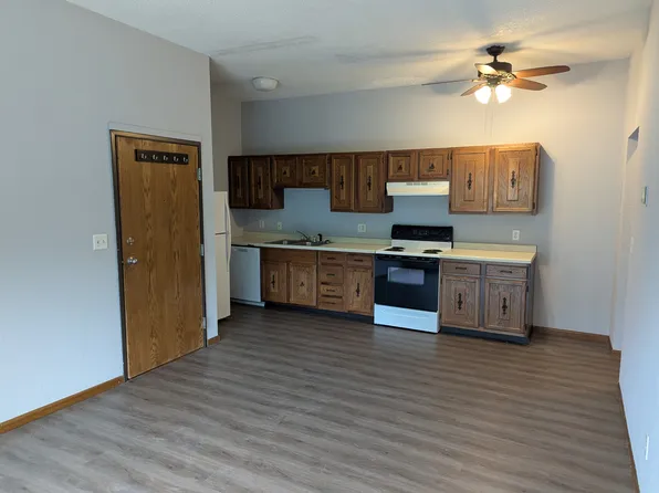 30 Baker St W APT 4, Saint Paul, MN 55107