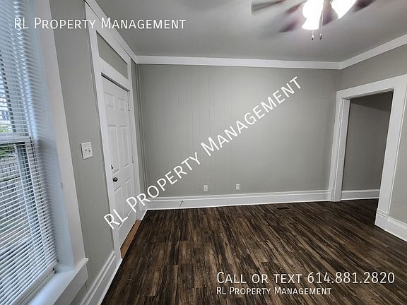 4th image of 72 E Woodrow Ave #72
