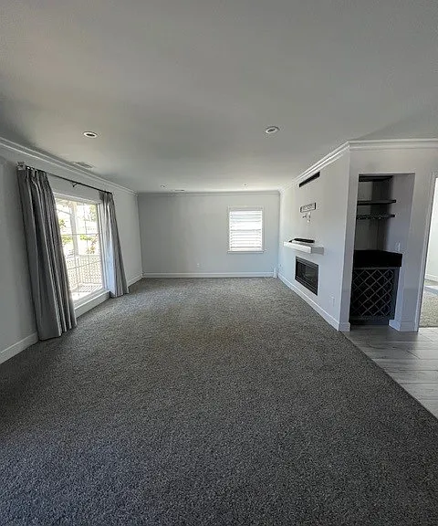 2593 Yajome St — Photo 3