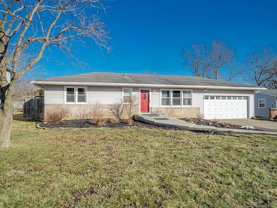 1st image of 3077 Stoney Dr