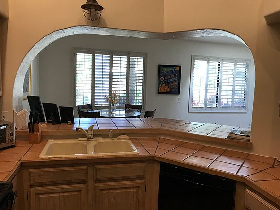 4th image of 521 Via Verona Dr #103