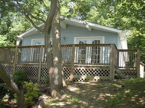 1st image of 712 Cannonero Ct