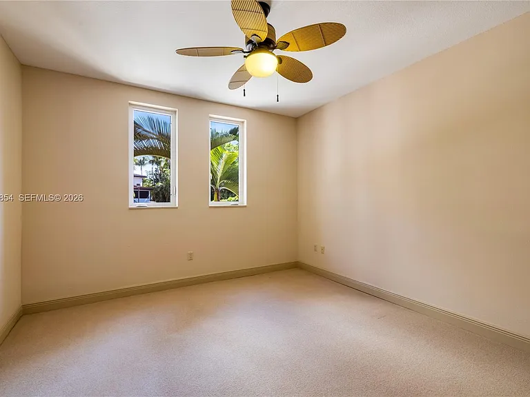129 Gavilan Ave — Photo 20