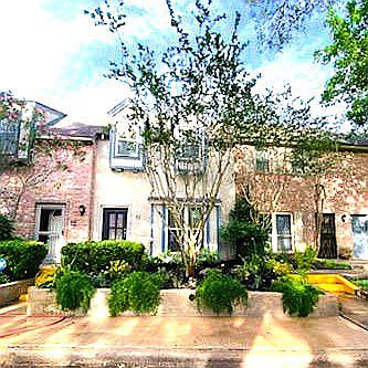 1st image of 14719 Barryknoll Ln APT 61