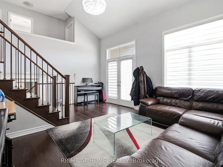 349 Snoek Point — Photo 24