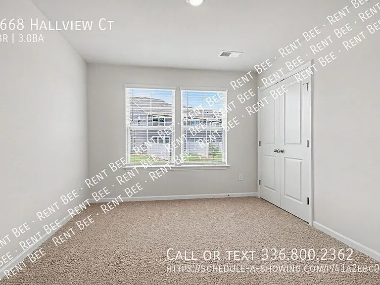 1668 Hallview Ct — Photo 11