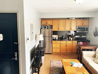 Rented by Reyes & Elsamad Real Estate Group