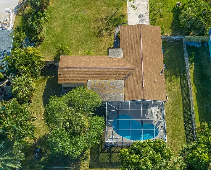 506 Harland Ave — Photo 14