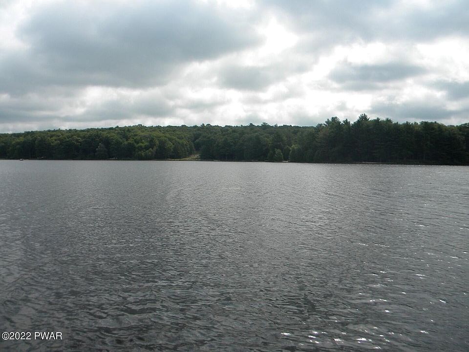 2nd image of LOT 1A Mohawk Rd