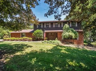 5060 Northlawn Cir, Murrysville, PA