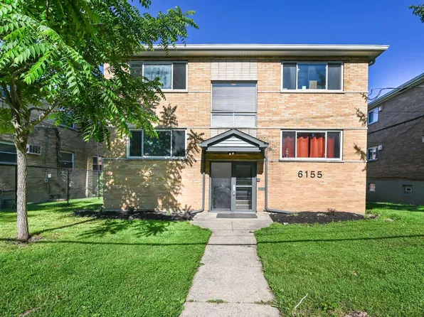 6155 Ridge Ave, Cincinnati, OH 45213
