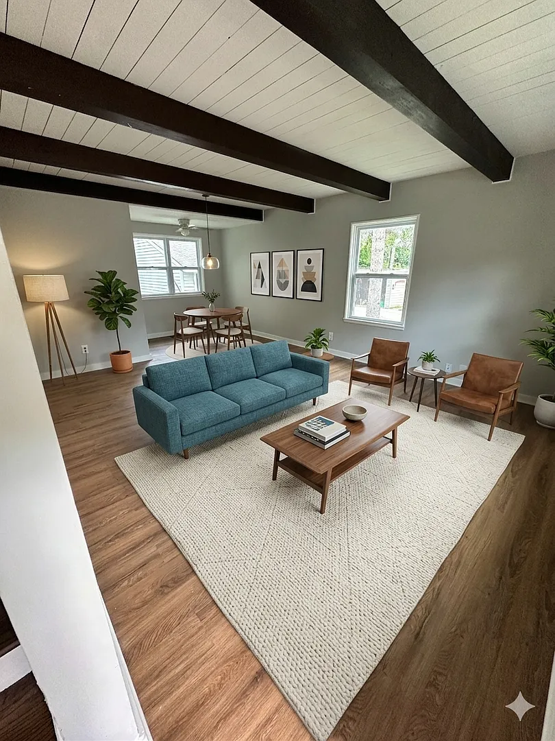 5904-5906 Dendron Ln — Photo 1