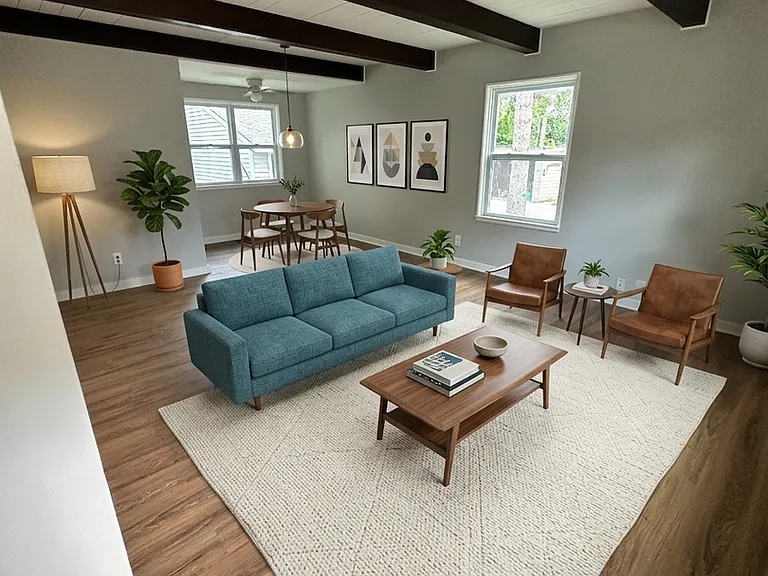 5904-5906 Dendron Ln — Photo 1