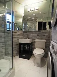 Rented by Centennial Properties NY