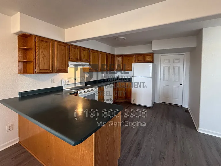 230 W Elbow Dr #228 — Photo 6