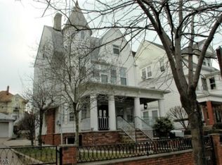 700 Clifton Ave, Newark, NJ 07104
