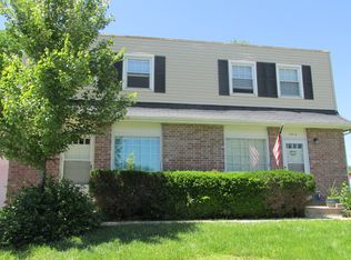 3516 W 7th Ct, Lawrence, KS 66049