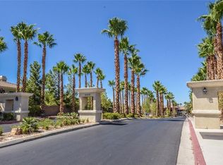 9050 W Warm Springs Rd UNIT 1177, Las Vegas, NV 89148